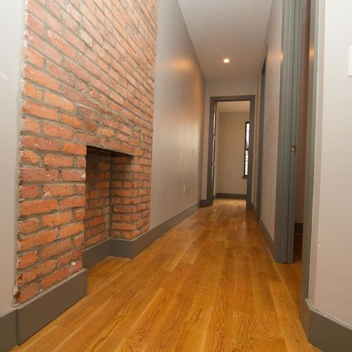 Foto del edificio - 53 Troutman St