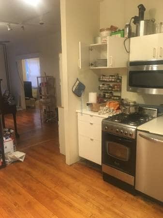 Building Photo - 229 Harvard St