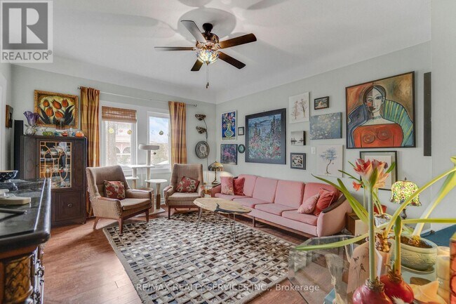 Photo du bâtiment - 939 Beach Blvd