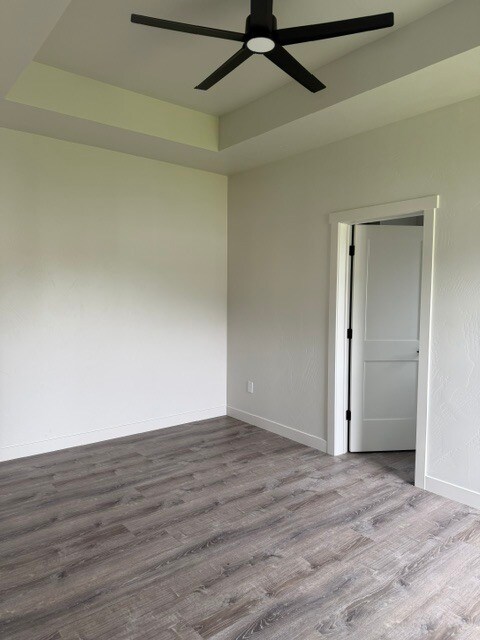 Foto del edificio - 3322 34th St W