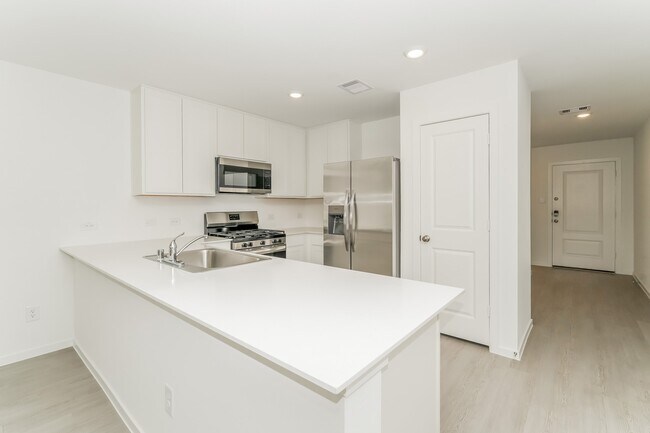 Foto del edificio - 10822 Bird Of Paradise Ln