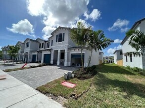 Building Photo - 13378 SW 286th St