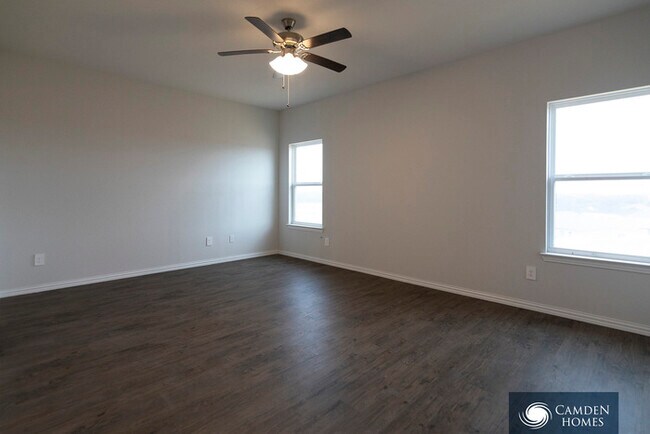 Building Photo - 6457 Road 5503 Rd