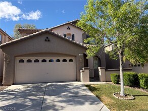 Building Photo - 583 Lacabana Beach Dr