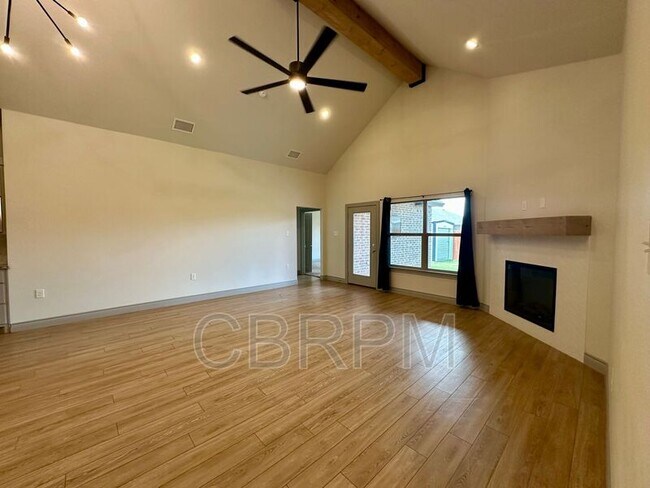 Foto del edificio - 5704 117th St