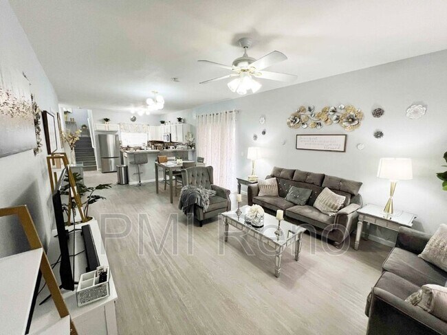 Building Photo - 258 Orrcrest Dr