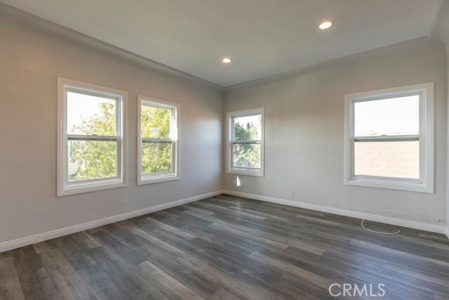 Building Photo - 2152 Locust Ave