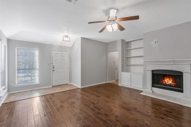 Foto del edificio - 308 Black Bear Dr