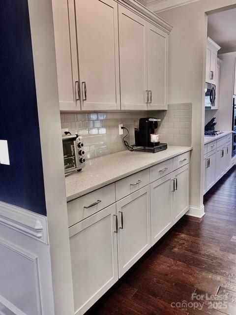 Foto del edificio - 11224 Smokethorn Dr NW
