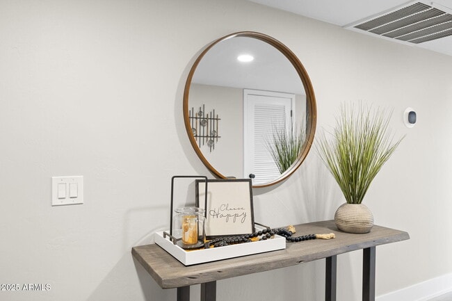 Foto del edificio - 4124 N 79th St