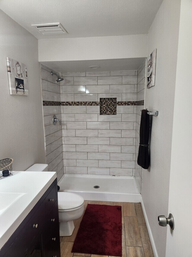 Foto del edificio - 11042 N 28th Dr