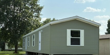 Building Photo - 5075 Wessex St