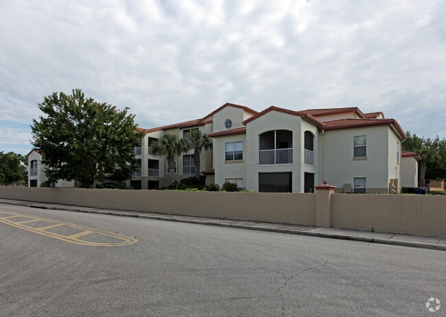 Bona Vista Apartments Altamonte Springs Bona Vista Apartments Altamonte Springs