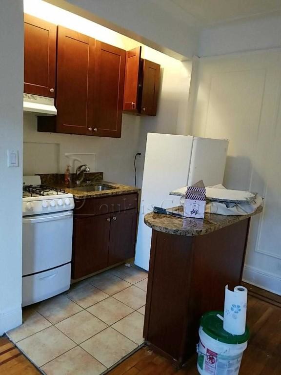 Foto del edificio - 3115 21st Ave