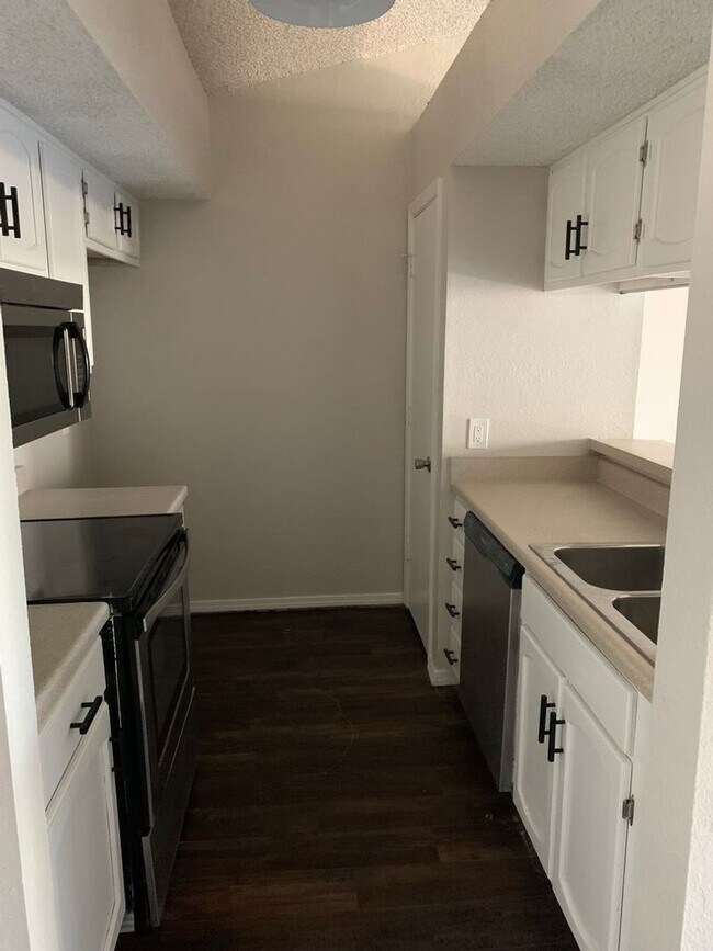 Building Photo - Welcome to Woodstone Homes!
