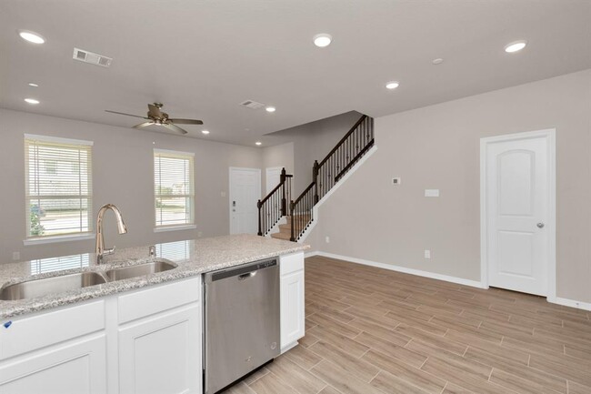 Building Photo - 2834 Scanlan Mdw