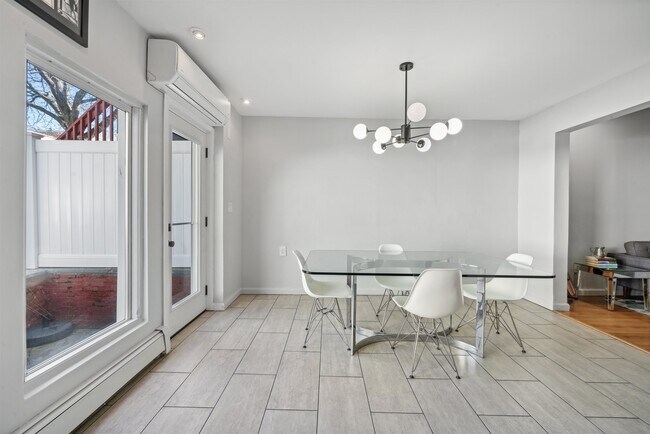Foto del edificio - 444 66th St