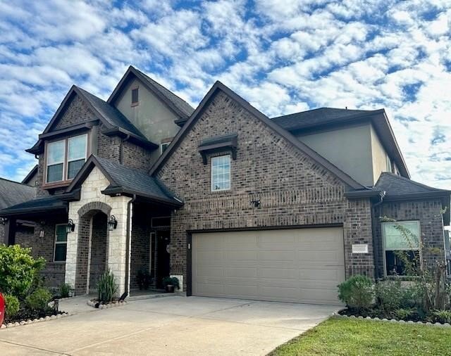 Foto principal - Ravens Park Lane, Pearland, TX 77584 - 4 B...