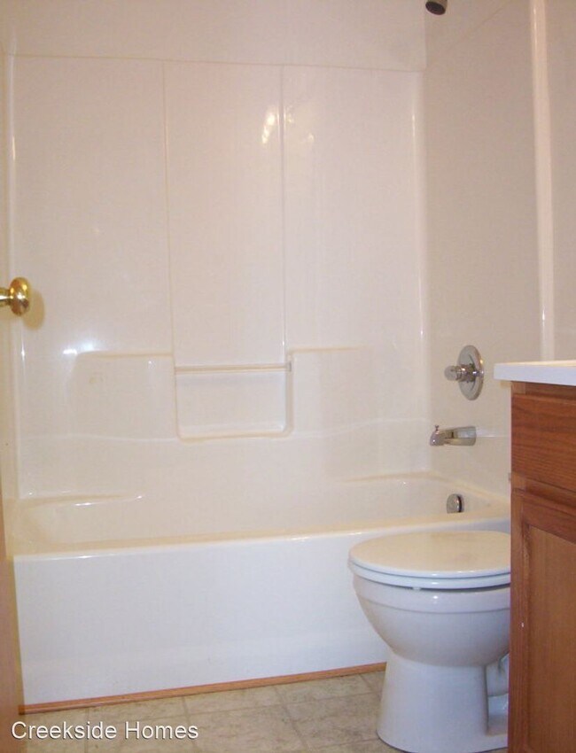 Foto del edificio - 2 br, 2 bath Apartment - 3102-3192 S. Anab...