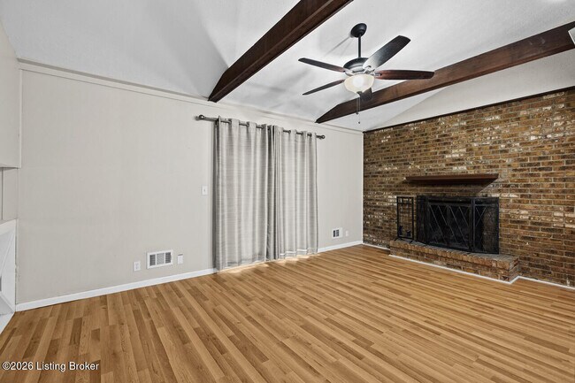 Foto del edificio - 8016 Cortland Dr