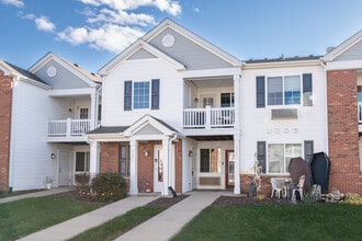 Building Photo - 154 Bertram Dr