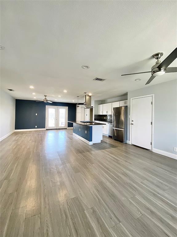 Building Photo - 8602 Colonial Dr