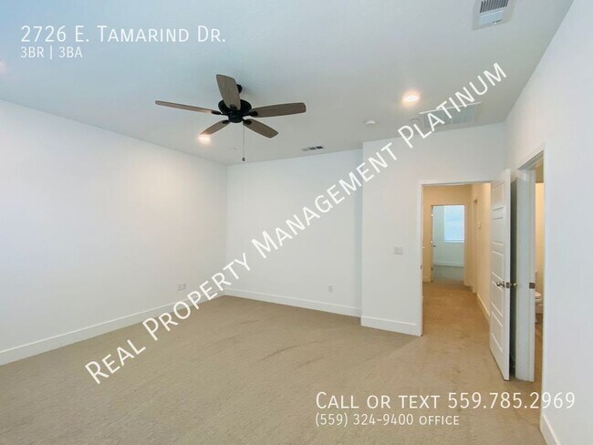 Building Photo - $2,250 + $100 Solar, Copper Ave. & Willow,...