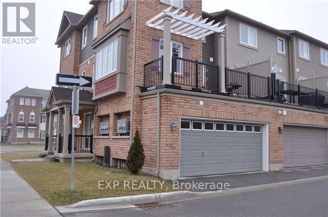 Building Photo - 75 Agricola Rd