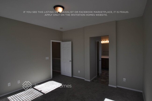 Building Photo - 9990 El Corriente St