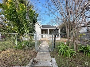 Building Photo - 1506 Willow St