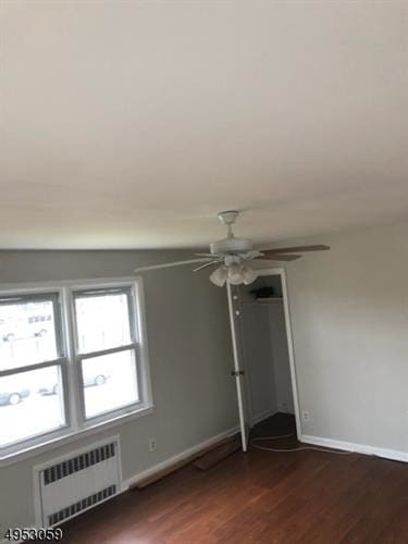 Foto del edificio - 522 Irvington Ave