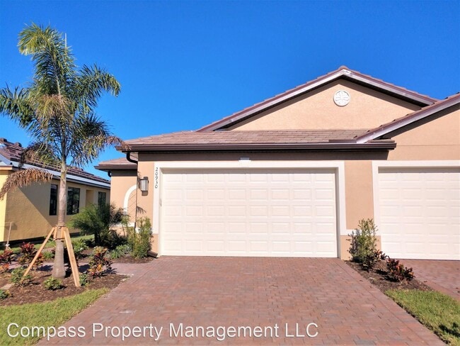 Building Photo - 2 br, 2 bath House - 20930 Fetterbush Place