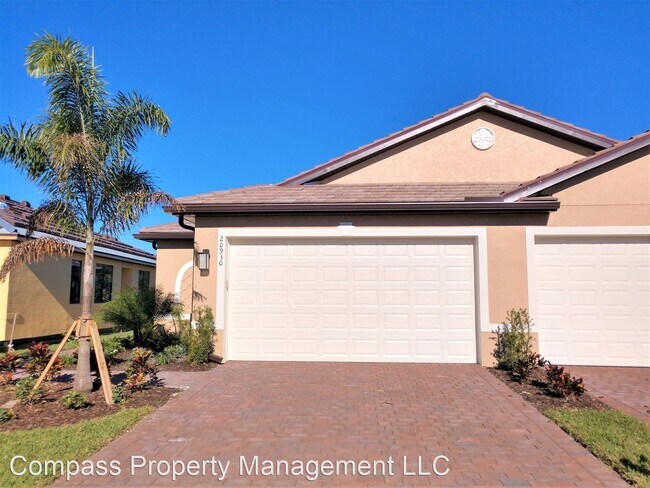 Foto del edificio - 2 br, 2 bath House - 20930 Fetterbush Place