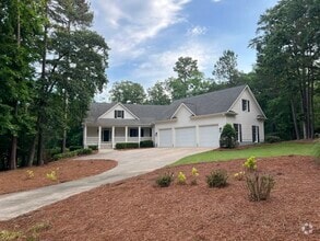 Building Photo - 1041 Liberty Chapel Ln