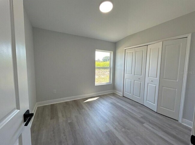 Foto del edificio - 223 Oak Ln Trk