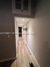 Foto del edificio - 7630 SW 103rd Pl