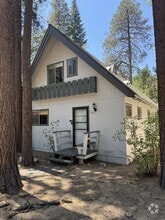 Building Photo - 2325 Sky Meadows Ct