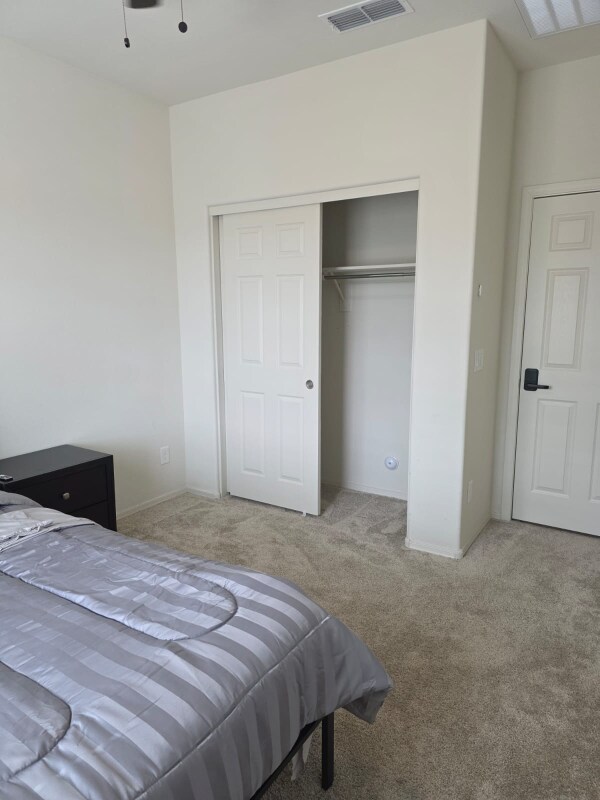 Foto del edificio - 18696 N Desert Willow Dr