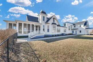 Building Photo - 2132 Deland Monticello Rd