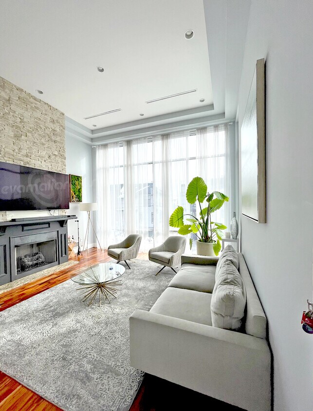 Foto principal - 760A Undercliff Ave