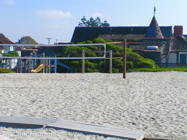 Foto del edificio - 76 Saint Malo Bch