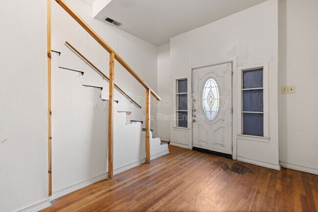 Foto del edificio - 2803 Bellmead Dr