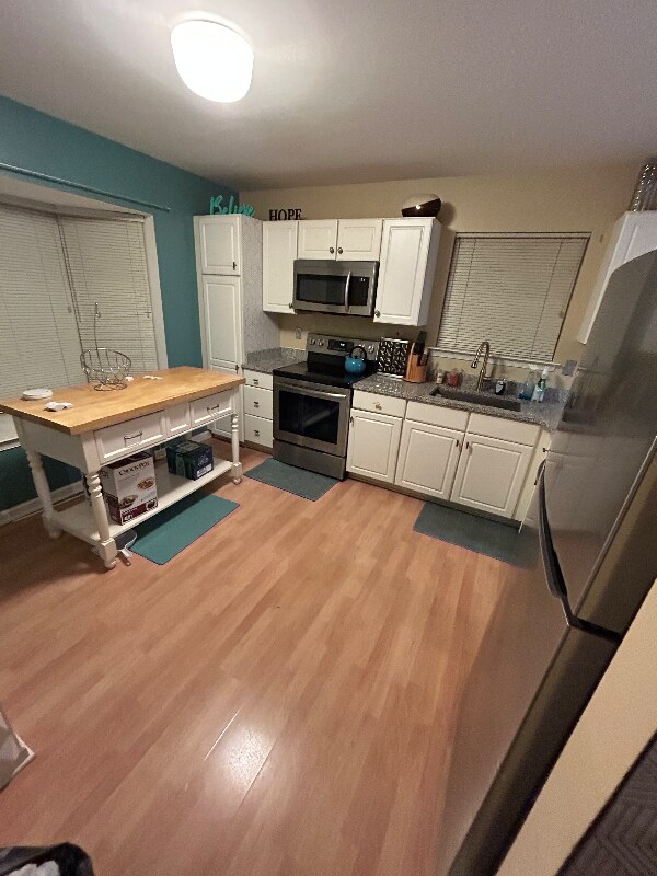 Foto del edificio - 999 Rue Madora