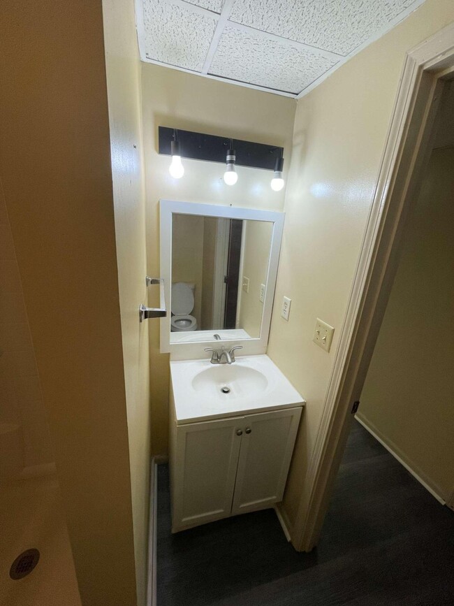 Building Photo - 4104 Tahoe Ct