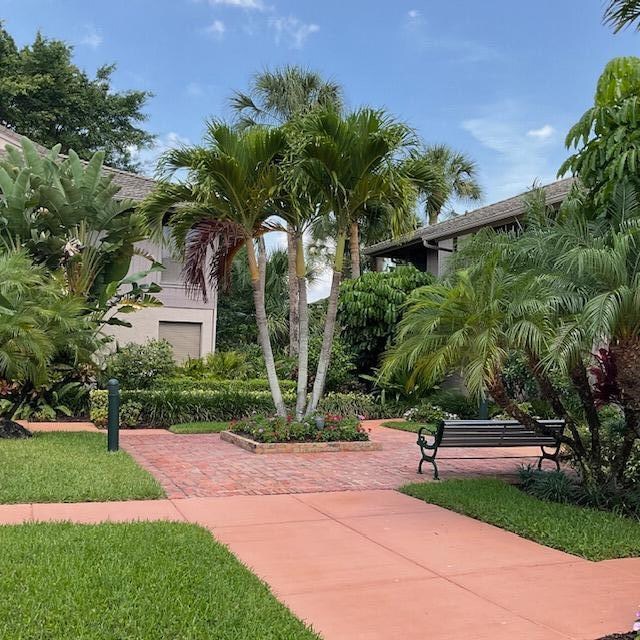 Building Photo - 7081 Rain Forest Dr