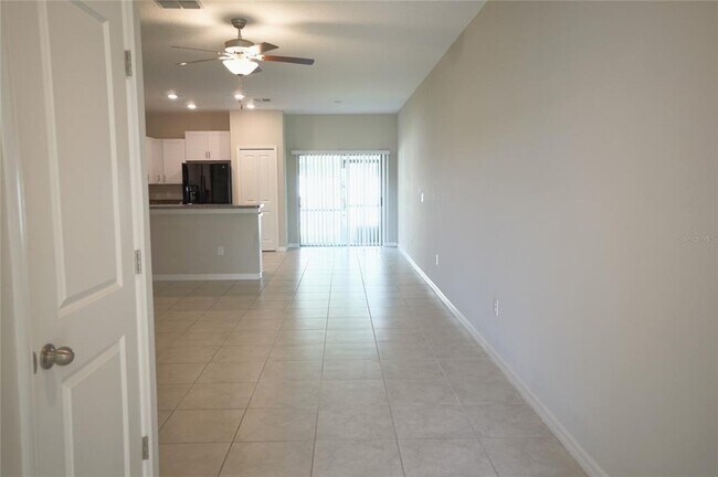 Foto del edificio - 3934 Wild Senna Blvd
