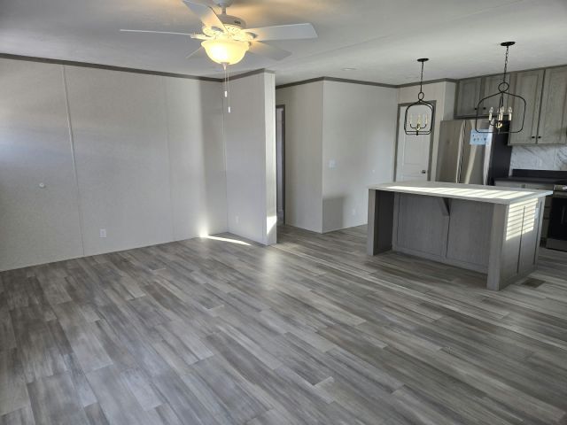 Foto del edificio - 137 Skyline Dr