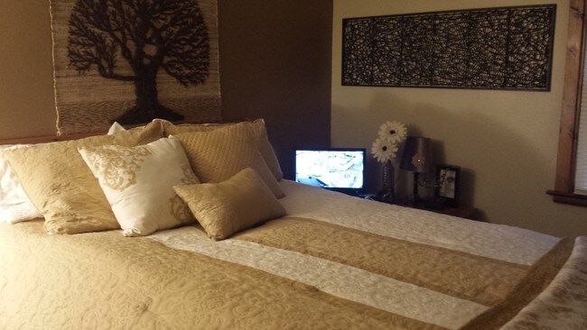 Foto del edificio - 39 Morris Hubbard Rd