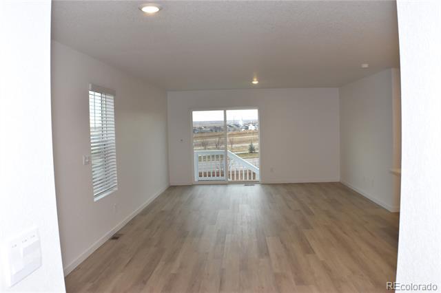 Foto del edificio - 11750 Foraker Ln