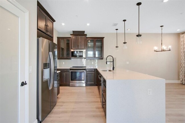 Building Photo - 10003 Randal Walk St